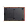 Корпус Jonsbo T7 Midi-Tower mATX Photo 21