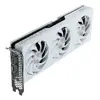 Видеокарта XpertVision Palit GeForce RTX 5070 White OC Photo 3