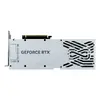 Видеокарта XpertVision Palit GeForce RTX 5070 White OC Photo 5