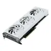 Видеокарта XpertVision Palit GeForce RTX 5070 White OC Photo 6