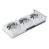 Видеокарта XpertVision Palit GeForce RTX 5070 White OC Photo 7
