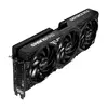 Видеокарта XpertVision GeForce RTX 5070 Ti GamingPro-S OC Photo 2