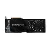 Видеокарта XpertVision GeForce RTX 5070 Ti GamingPro-S OC Photo 3