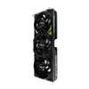 Видеокарта XpertVision GeForce RTX 5070 Ti GamingPro-S OC Photo 5