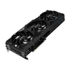 Видеокарта XpertVision GeForce RTX 5070 Ti GamingPro-S OC Photo 6