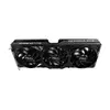 Видеокарта XpertVision GeForce RTX 5070 Ti GamingPro-S OC Photo 7