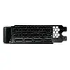 Видеокарта GAINWARD GeForce RTX 5060 Ghost 8 ГБ Photo 2