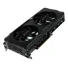 Видеокарта GAINWARD GeForce RTX 5060 Ghost 8 ГБ Photo 3