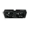Видеокарта GAINWARD GeForce RTX 5060 Ghost 8 ГБ Photo 5