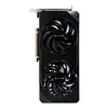 Видеокарта GAINWARD GeForce RTX 5060 Ghost 8 ГБ Photo 6