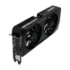 Видеокарта GAINWARD GeForce RTX 5060 Ghost 8 ГБ Photo 7