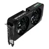 Видеокарта GAINWARD GeForce RTX 5060 Ghost 8 ГБ Photo 8