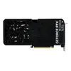 Видеокарта GAINWARD GeForce RTX 5060 Ghost 8 ГБ Photo 9