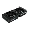 Видеокарта GAINWARD GeForce RTX 5060 Ghost 8 ГБ Photo 10