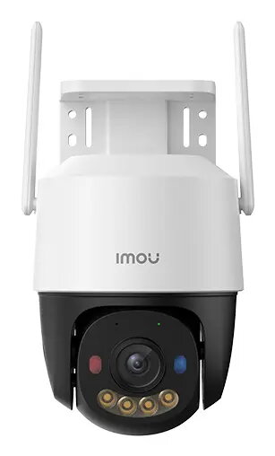 Imou Cruiser SC Āra IP Drošības