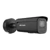 Hikvision DS-2CD2686G2H-IZS 4K IP Bullet камера Photo 2