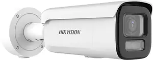 IP-камера Hikvision DS-2CD2667G3-LIZSY (вариофокальный объектив 2,8–12 мм)