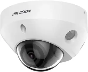 IP-камера Hikvision DS-2CD2583G2-IS с объективом 2.8 мм, модель DS-2CD2583G2-IS