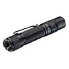 Ручной фонарь Fenix PD36PROBK USB Li‑Ion 5000 мА·ч Photo 2