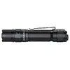 Ручной фонарь Fenix PD36PROBK USB Li‑Ion 5000 мА·ч Photo 3
