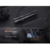Ручной фонарь Fenix PD36PROBK USB Li‑Ion 5000 мА·ч Photo 8