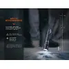 Ручной фонарь Fenix PD36PROBK USB Li‑Ion 5000 мА·ч Photo 10