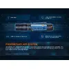 Ручной фонарь Fenix PD36PROBK USB Li‑Ion 5000 мА·ч Photo 11