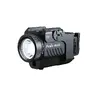 Fenix GL22 Weapon Flashlight Photo 2