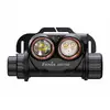 Налобный фонарь Fenix HM75R Photo 2