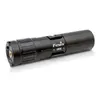 Налобный фонарь Fenix HM75R Photo 3