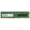 Transcend JetRam DDR4-3200 U-DIMM 32GB RAM module Photo 2