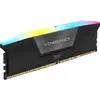 Atmiņas modulis CORSAIR Corsair Vengeance RGB CMH96GX5M2B7000C40 Photo 3