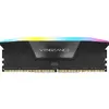 Atmiņas modulis CORSAIR Corsair Vengeance RGB CMH96GX5M2B7000C40 Photo 4