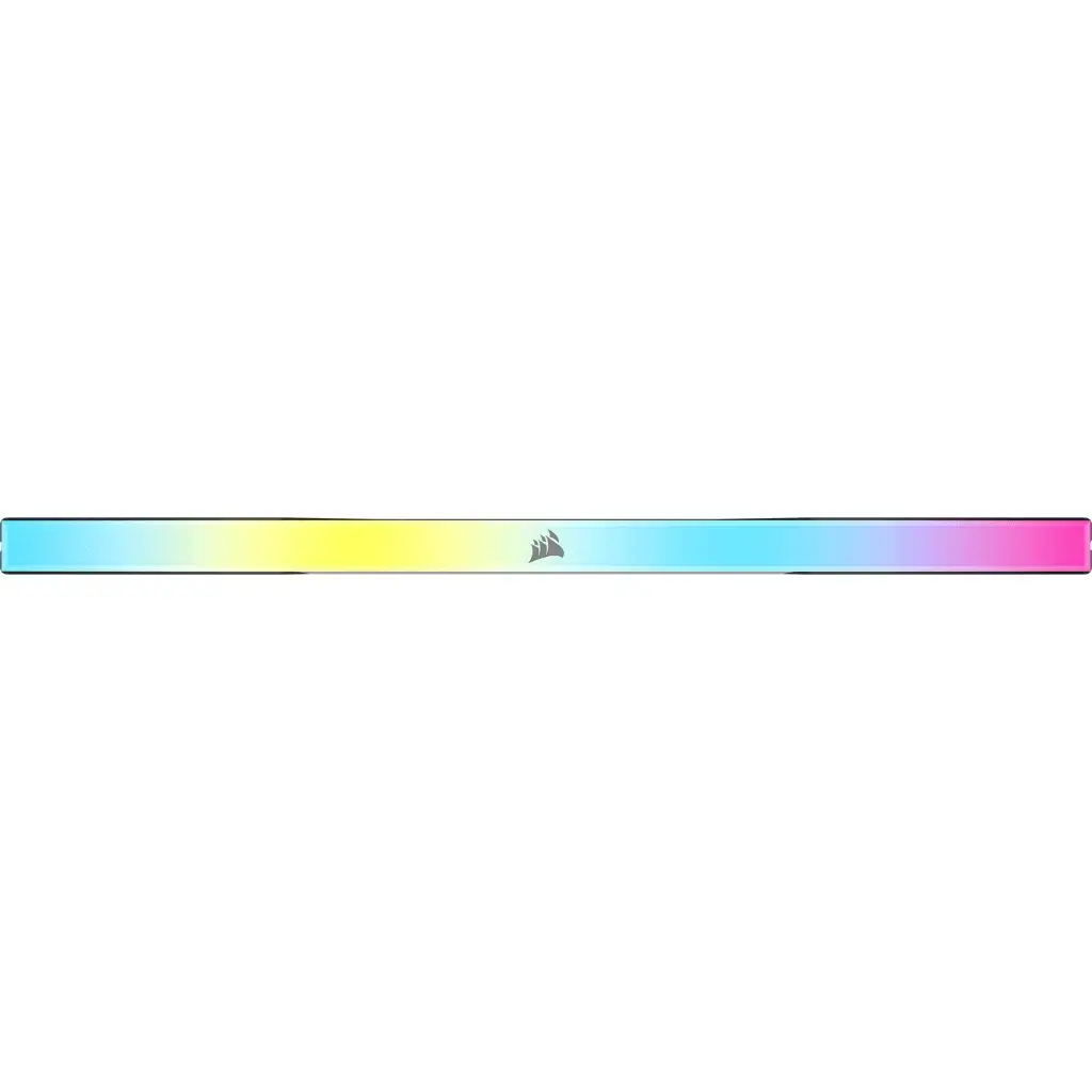Atmiņas modulis CORSAIR Corsair Vengeance RGB CMH96GX5M2B7000C40 Photo 5