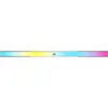 Atmiņas modulis CORSAIR Corsair Vengeance RGB CMH96GX5M2B7000C40 Photo 5