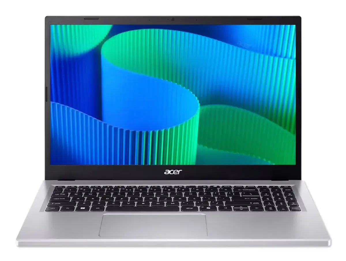 Portatīvais Acer Extensa 15 EX215-57-TCO-3290 Photo 2