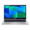 Portatīvais Acer Extensa 15 EX215-57-TCO-3290 Photo 2