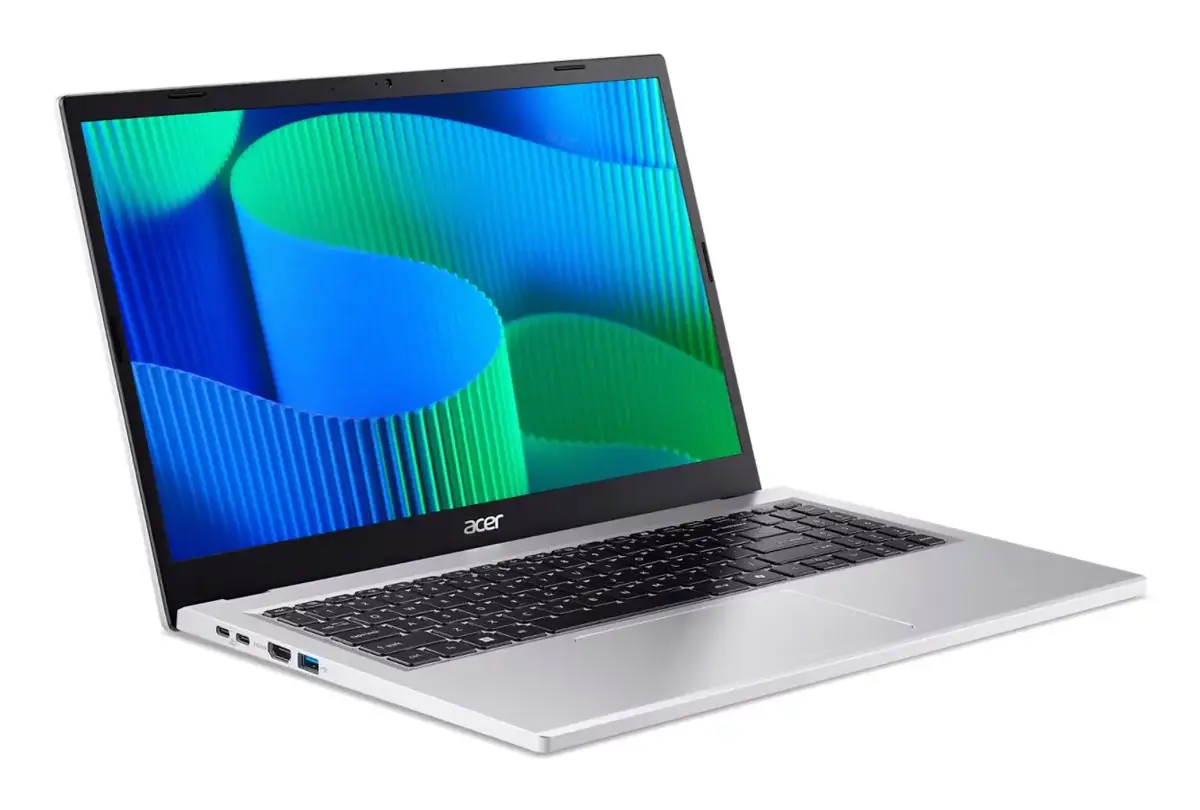 Portatīvais Acer Extensa 15 EX215-57-TCO-3290 Photo 3