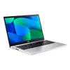 Portatīvais Acer Extensa 15 EX215-57-TCO-3290 Photo 3