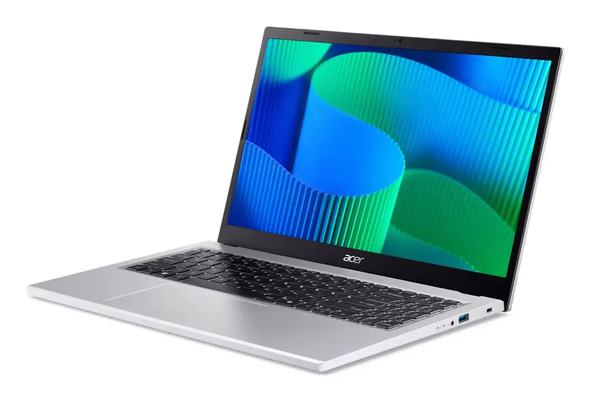 Portatīvais Acer Extensa 15 EX215-57-TCO-3290 Photo 4