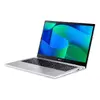 Portatīvais Acer Extensa 15 EX215-57-TCO-3290 Photo 4