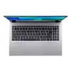 Portatīvais Acer Extensa 15 EX215-57-TCO-3290 Photo 5