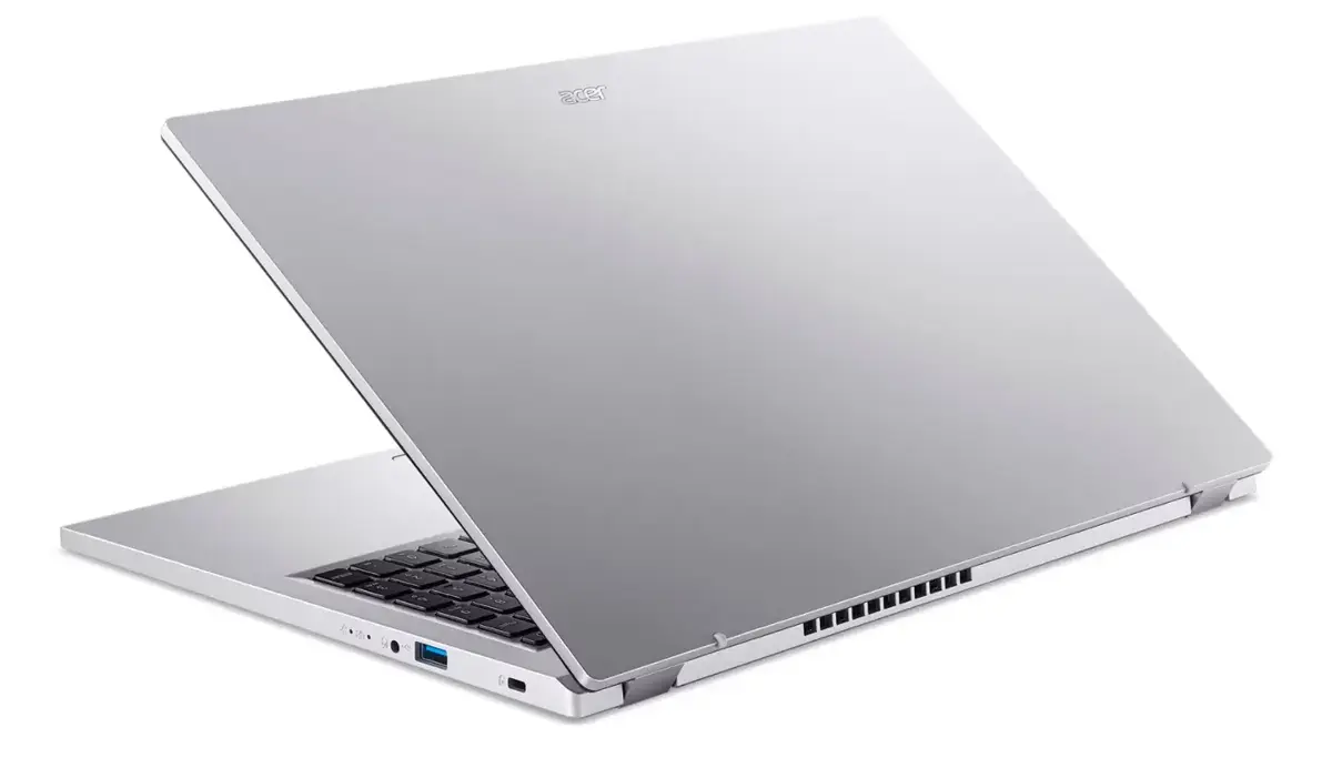 Portatīvais Acer Extensa 15 EX215-57-TCO-3290 Photo 6