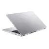 Portatīvais Acer Extensa 15 EX215-57-TCO-3290 Photo 6
