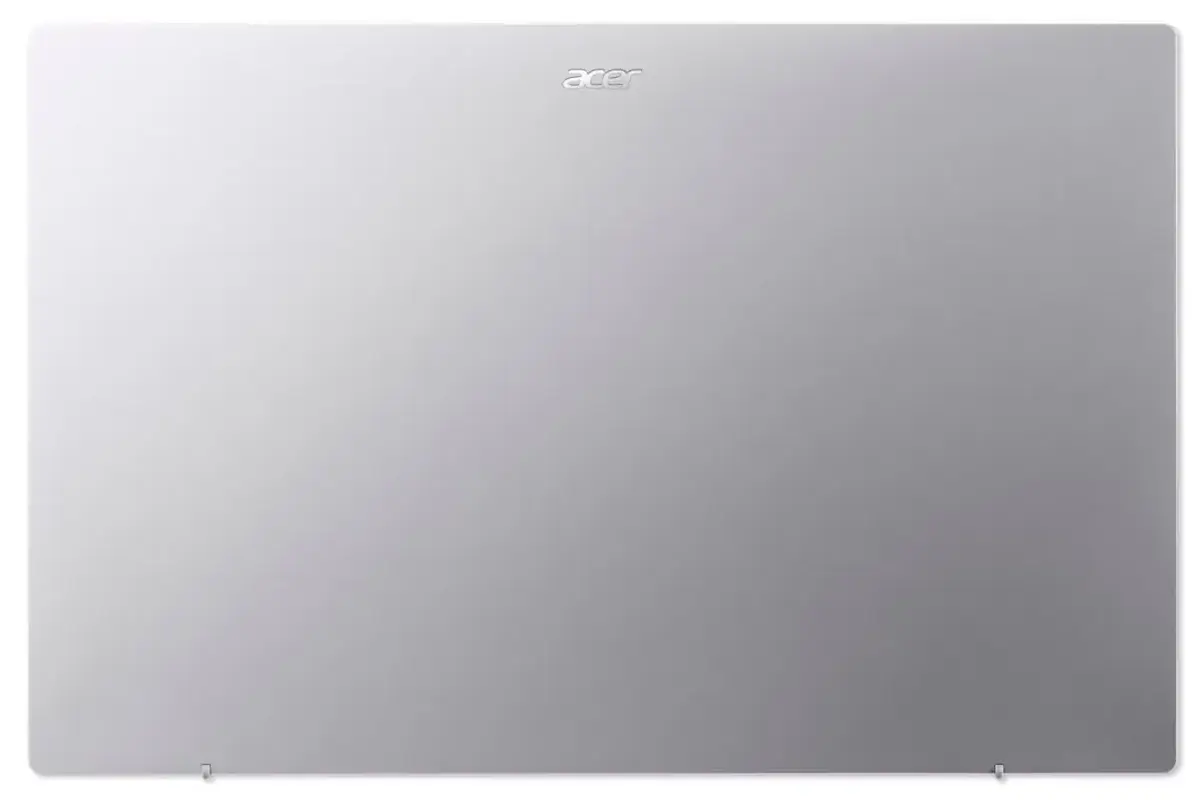 Portatīvais Acer Extensa 15 EX215-57-TCO-3290 Photo 7