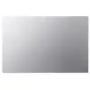 Portatīvais Acer Extensa 15 EX215-57-TCO-3290 Photo 7
