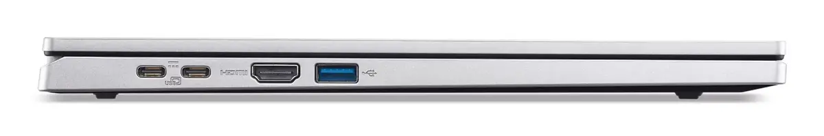 Portatīvais Acer Extensa 15 EX215-57-TCO-3290 Photo 8