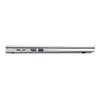 Portatīvais Acer Extensa 15 EX215-57-TCO-3290 Photo 8