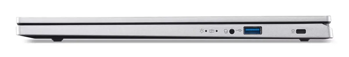 Portatīvais Acer Extensa 15 EX215-57-TCO-3290 Photo 9