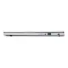 Portatīvais Acer Extensa 15 EX215-57-TCO-3290 Photo 9